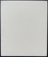 Load image into Gallery viewer, 1938-39 Quaker Oats Reg Hamilton Premium NHL Hockey Photo Toronto Maple Leafs