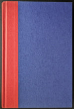 Load image into Gallery viewer, Archie Manning Autographed Signed Manning Autobiography Book NFL Football