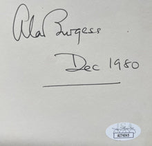 Load image into Gallery viewer, Ingrid Bergman My Story Hardcover Book Autographed Signed JSA Celebrity Actors