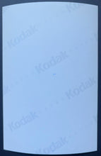 Load image into Gallery viewer, Glenn Davis Autographed Signed Photo Army Black Knights College Football Vintage