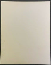 Load image into Gallery viewer, 1992 NFL Football Photo Tampa Bay Buccaneers Sam Wyche Signed Autographed LOA