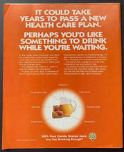 Load image into Gallery viewer, 1995 Pam Tillis Signed Country Weekly Magazine American Country Music Actor Auto