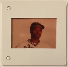 Load image into Gallery viewer, 1976 MLB Baseball American League 35mm Slides (10) Kansas City Royals Brett Vtg