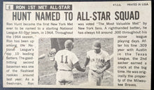 Load image into Gallery viewer, 4 Different Topps Index Cards Bob Gibson St. Louis Cardinals MLB Baseball VTG