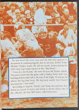 Load image into Gallery viewer, 1991 Winnipeg Stadium Grey Cup Program Toronto Argonauts vs Calgary Stampeders