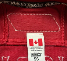 Load image into Gallery viewer, Mike York Phoenix Coyotes Game Issued Hockey Jersey NHL Team LOA Reebok