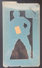 Load image into Gallery viewer, 1975 Hockey Heroes Stand-Ups Toronto Maple Leafs Errol Thompson Tiger Williams