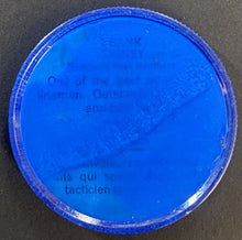 Load image into Gallery viewer, 1963 Nalley's Potato Chips CFL Football Token Plastic Coin #88 Frank Rigney