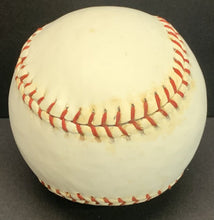 Load image into Gallery viewer, Vintage Official League Winn Well Softball Original Box Unused Unsigned T-S-12