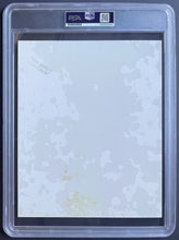 Load image into Gallery viewer, Norman Rockwell Signed Autographed 8x10 B&W Original Photo PSA/DNA Authentic