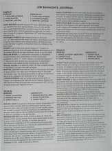 Load image into Gallery viewer, 2002 Canadian International Grade 1 Stakes Woodbine Program + Poster Ballingarry