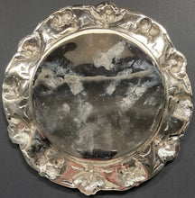 Load image into Gallery viewer, 1999 FIBA Americas Championship Senior Women's Havana Cuba Presentation Plate