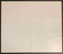 Load image into Gallery viewer, 1964 Toronto Maple Leafs Stanley Cup Winners Illustrated Current News Poster