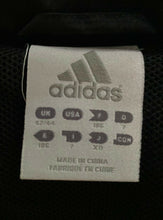 Load image into Gallery viewer, Liverpool Adidas Vintage All-Weather Climaproof Training Jacket Soccer Football