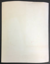 Load image into Gallery viewer, 1960s Coca Cola Promotional Photo Race Car Driver Bobby Allison NASCAR Racing