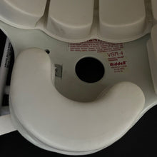 Load image into Gallery viewer, Full Size NFL Riddell Pro Helmet Signed x22 Football HOFers + More Beckett LOA