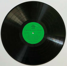 Load image into Gallery viewer, 1967 Golf Instructional LP Record Album 10 Ways To Take Strokes Off Your Game