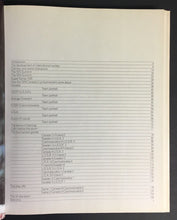 Load image into Gallery viewer, Bobby Orr Autographed 1976 Canada Cup Of Hockey Book Cover Photo JSA Authentic