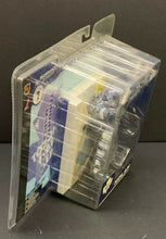 Load image into Gallery viewer, 2003 McFarlane Toys Owen Nolan Toronto Maple Leaf's Series 7 Figurine NHL NOS