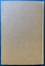 Load image into Gallery viewer, Joe DiMaggio Autographed Lucky To Be A Yankee Book New York Signed JSA LOA MLB