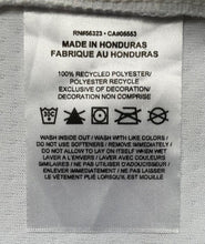 Load image into Gallery viewer, Fred VanVleet Toronto Raptors Throwback Swingman Nike Jersey NBA Basketball