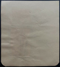 Load image into Gallery viewer, Cal Gardner Photo + Autograph Signature Toronto Maple Leafs Hockey NHL Vintage