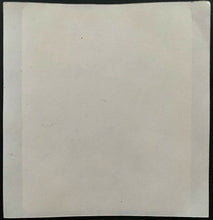 Load image into Gallery viewer, 1974 Vintage San Diego Chargers NFL Football Decal Sticker Helmet Logo