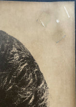 Load image into Gallery viewer, Very Rare Vintage Beatles Photos (4) Unknown Origin Fab 4 Music Vtg