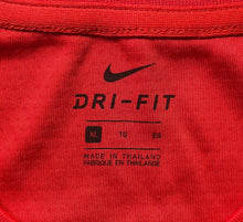 Load image into Gallery viewer, 2023 Canada Senior Women's National Team Signed Nike Basketball Jersey CBF LOA