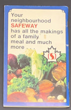 Load image into Gallery viewer, 1984-85 Edmonton Oilers Media Guide NHL Hockey Cup Champions Wayne Gretzky