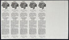 Load image into Gallery viewer, 1987 Syracuse Chiefs 10th Anniversary Ticket Set MiLB AAA Toronto Blue Jays MLB