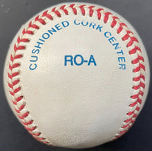 Load image into Gallery viewer, Jack Morris Signed Bobby Brown Official MLB Baseball Autographed JSA Tigers Jays