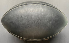 Load image into Gallery viewer, Archie Griffin Signed Ohio State Buckeyes Rawlings Football Fanatics NCAA