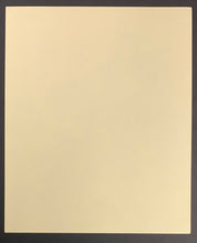 Load image into Gallery viewer, 1949 Cleveland Browns NFL Football Team Issued Photo Player Lin Houston Vintage