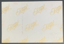 Load image into Gallery viewer, Actor Bobby Slayton Signed Autographed 6x4 Photo Stand-Up Comedian TV