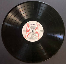 Load image into Gallery viewer, Don Drysdale Double LP Record Album Sponsored Local Army Recruiter Baseball VTG