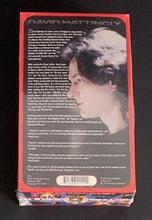 Load image into Gallery viewer, 1995 David B. Mattingly Fantasy Art Card Hobby Box Factory Sealed