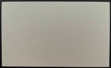 Load image into Gallery viewer, 1920's CFL Football Hall Of Famer Gord Perry Signed Autographed Index Card +