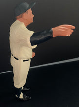 Load image into Gallery viewer, Circa 1962-1968 Babe Ruth New York Yankees Figure MLB Baseball VTG Hartland