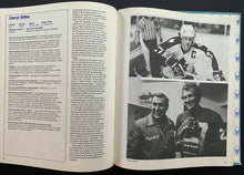 Load image into Gallery viewer, 1979-80 Toronto Maple Leafs NHL Hockey Hard Cover Book Written By Stan Obodiac