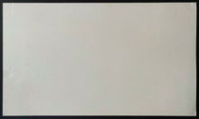 Load image into Gallery viewer, 1979 Queens Golden Gaels Football Team Issued Photo Vintage Champions Picture