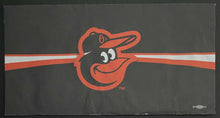 Load image into Gallery viewer, 2012 MLB Baseball Boog Powell Signed Ticket Autographed Baltimore Orioles Legend