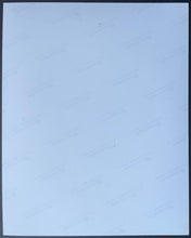 Load image into Gallery viewer, Alex Delvecchio Signed NHL Hockey Photo Detroit Red Wings Autograph Frozen Pond