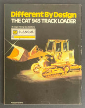 Load image into Gallery viewer, 1980 Edmonton Oilers vs New York Islanders NHL Hockey Program Wayne Gretzky