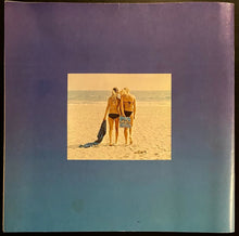 Load image into Gallery viewer, 1976 The Beach Boys North American Concert Tour Program Rock Music Stars