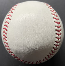 Load image into Gallery viewer, Mariano Rivera Autographed MLB Rawlings Baseball Signed New York Yankees PSA COA