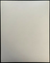 Load image into Gallery viewer, Gaylord Perry Signed Win 300 Atlanta Braves MLB Baseball 8 x 10 Photo JSA COA