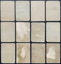 Load image into Gallery viewer, 1951-52 Parkhurst Near Complete Set 102/105 Hockey Cards NHL Howe Richard RC KSA