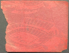 Load image into Gallery viewer, 1974 Eric Clapton Concert Ticket Stub Rich Stadium Summerfest Rock&Roll Vintage