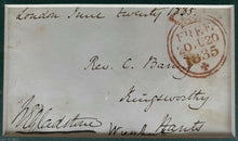 Load image into Gallery viewer, Vintage British Prime Minister William Gladstone Framed Photo + Autograph JSA